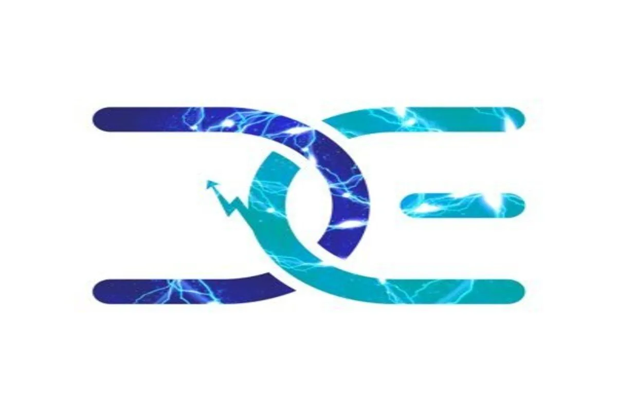 Dicle Elektrik’ten Şanlıurfa GAP Havalimanı Yoluna 65 Milyon TL’lik Aydınlatma Yatırımı